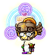 YureiKobushi